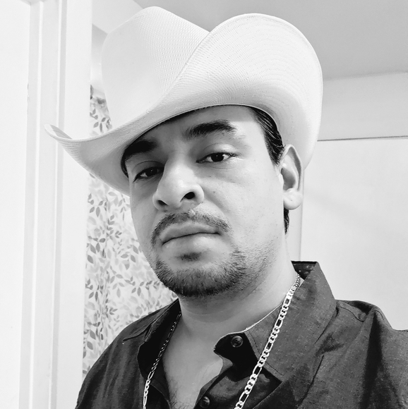 fernando_anaya